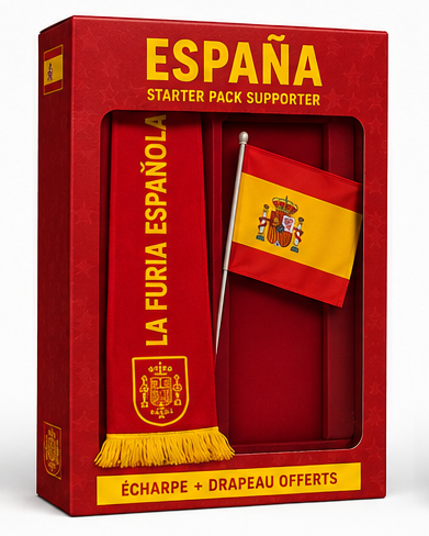 ESPANA