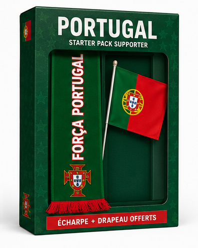 PORTUGAL