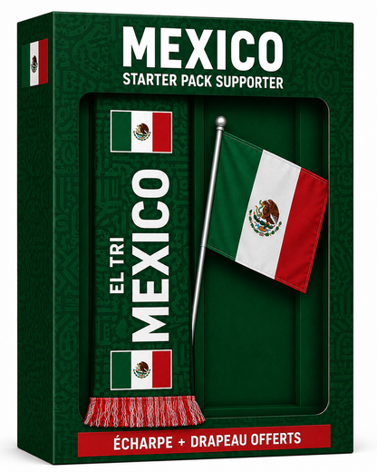 MEXICO