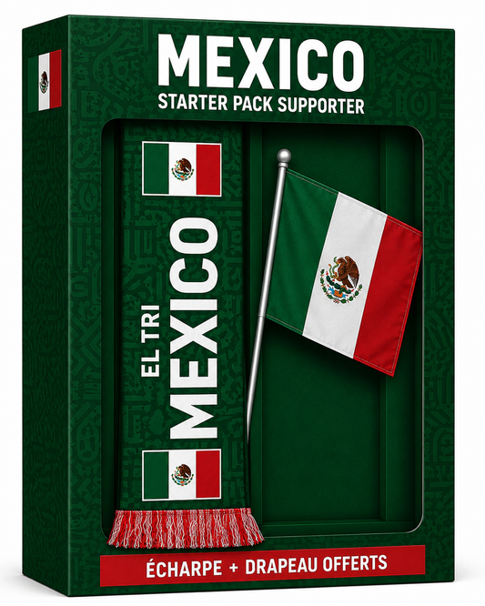 MEXICO