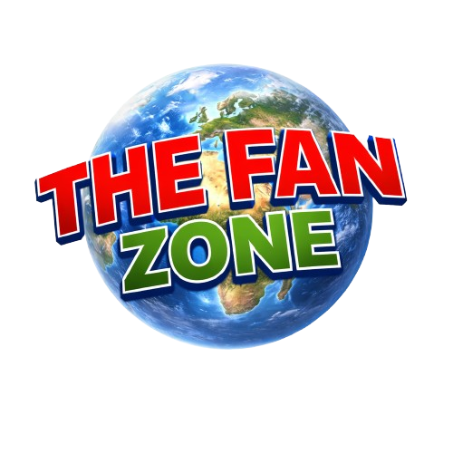 FAN ZONE