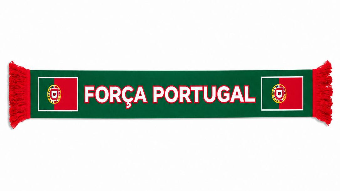 PORTUGAL