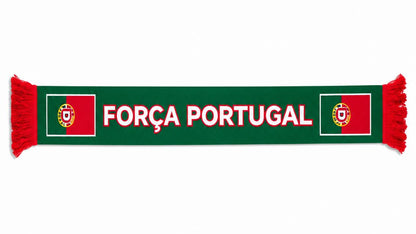PORTUGAL