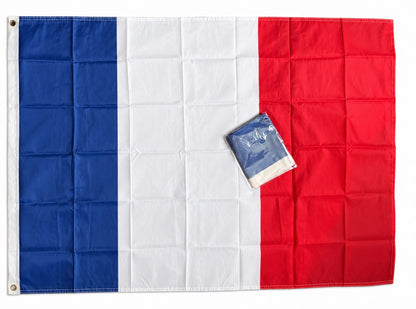 FRANCE