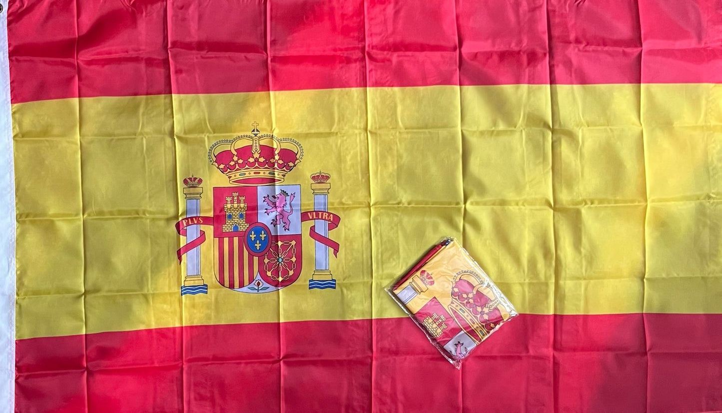 ESPANA