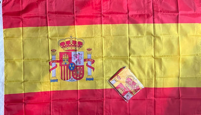 ESPANA