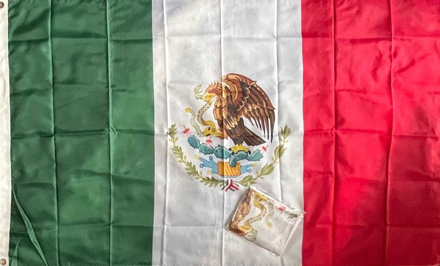 MEXICO