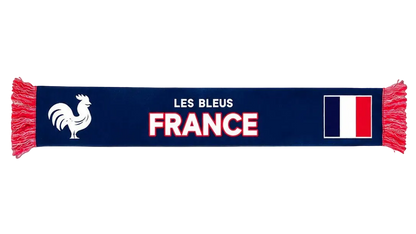 FRANCE