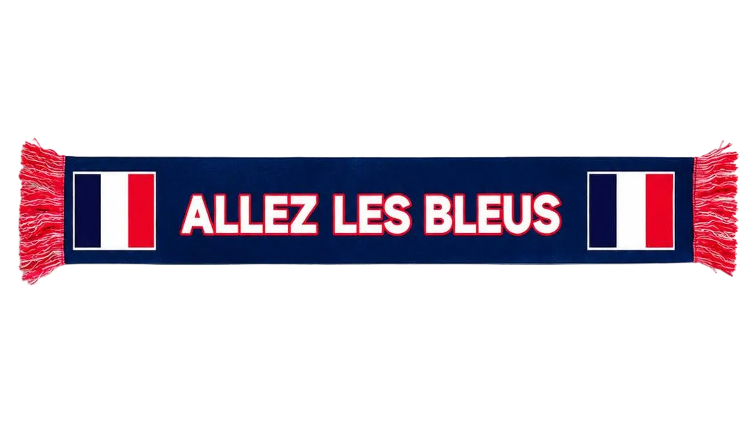 FRANCE