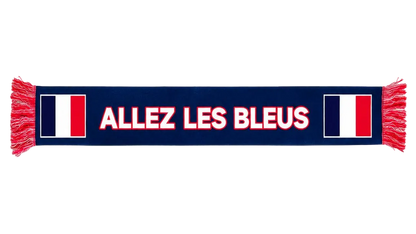 FRANCE
