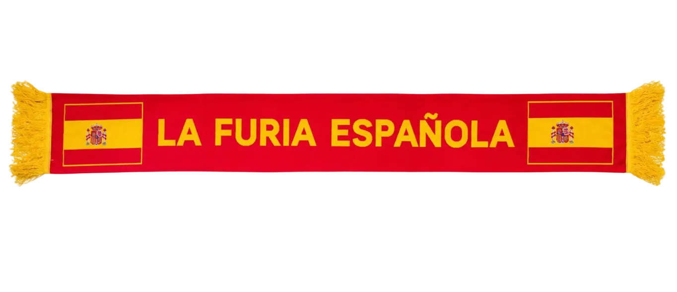 ESPANA