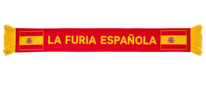 ESPANA