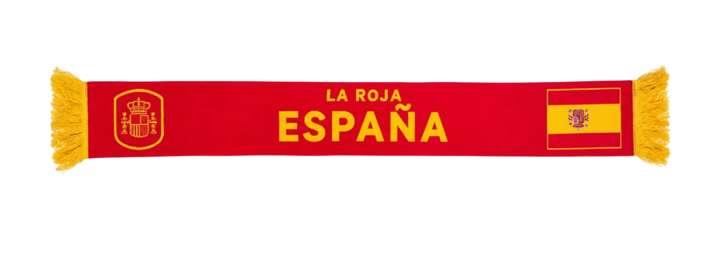 ESPANA