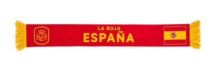 ESPANA