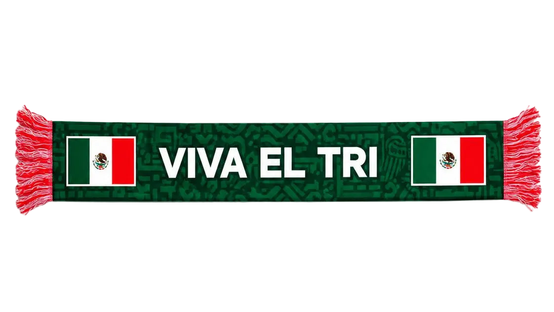 MEXICO