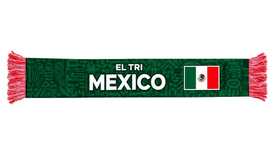 MEXICO