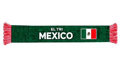 MEXICO