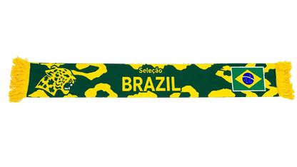 BRAZIL