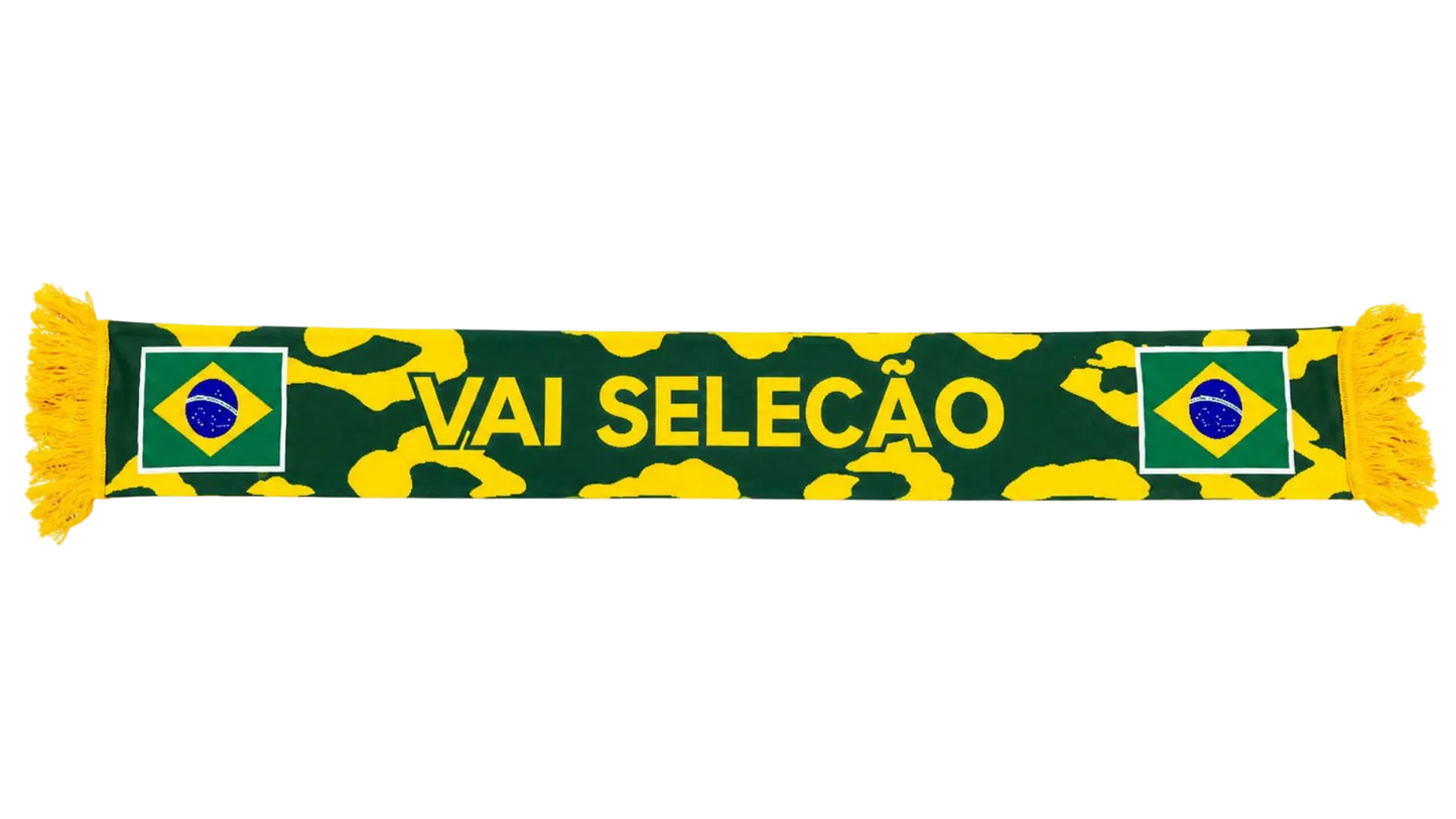 BRAZIL