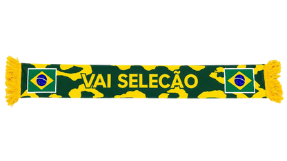 BRAZIL