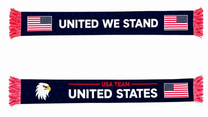 USA